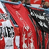 4.5.2013  Chemnitzer FC - FC Rot-Weiss Erfurt 1-2_03